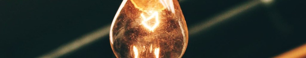 “Wake up” – Front line workers of Long Term&nbsp;Care