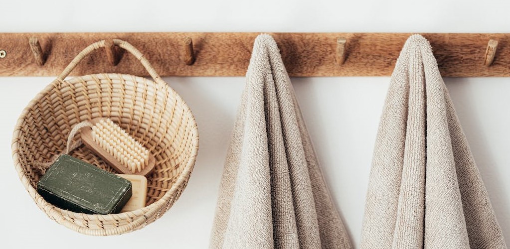 Bathing for Dementia: 11 Insightful&nbsp;Tips