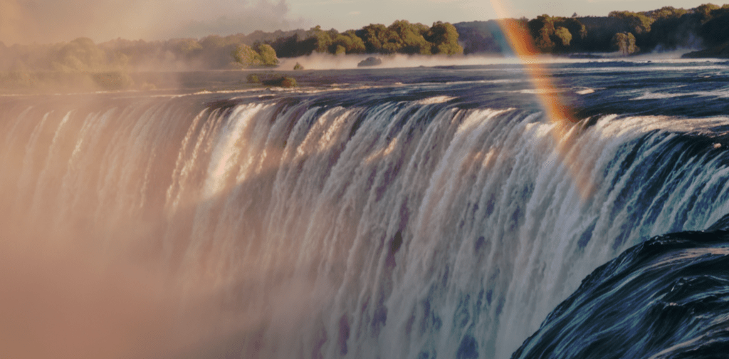 Clearing the Fog: 5 Myths About&nbsp;Dementia