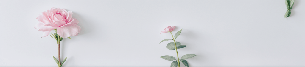 Caring For Dementia: Our Guided Care&nbsp;Solutions