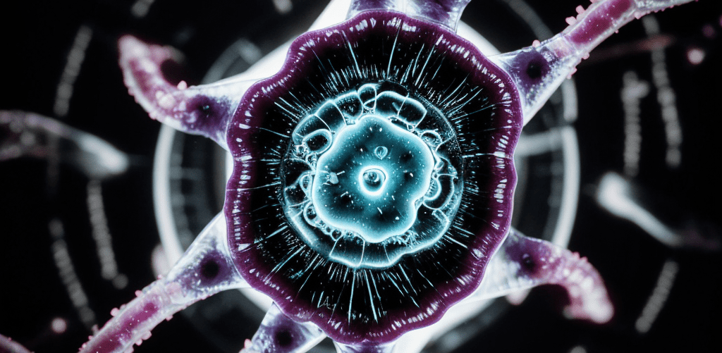 UTI Management: A Caregiver’s Essential&nbsp;Guide