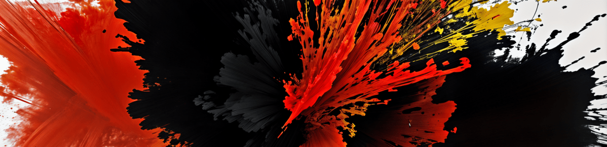 Recognizing and Responding to Agitation in&nbsp;Dementia