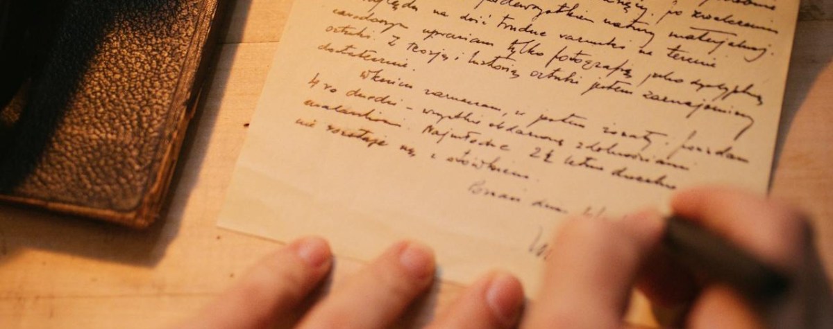 Dementia Family Dynamics: A Caregiver’s Plea And Family’s&nbsp;Struggle